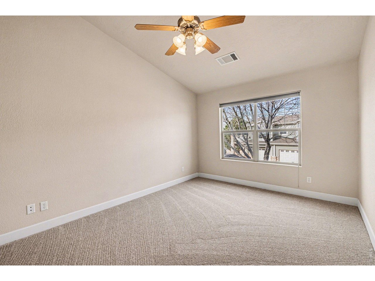 5775 W 29th St 4-405