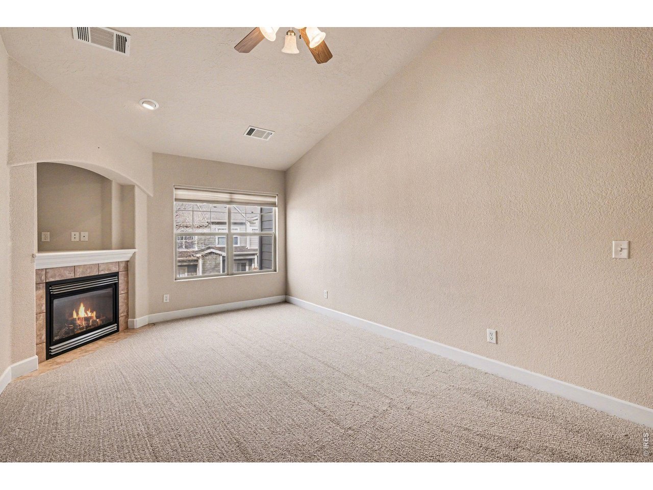 5775 W 29th St 4-405