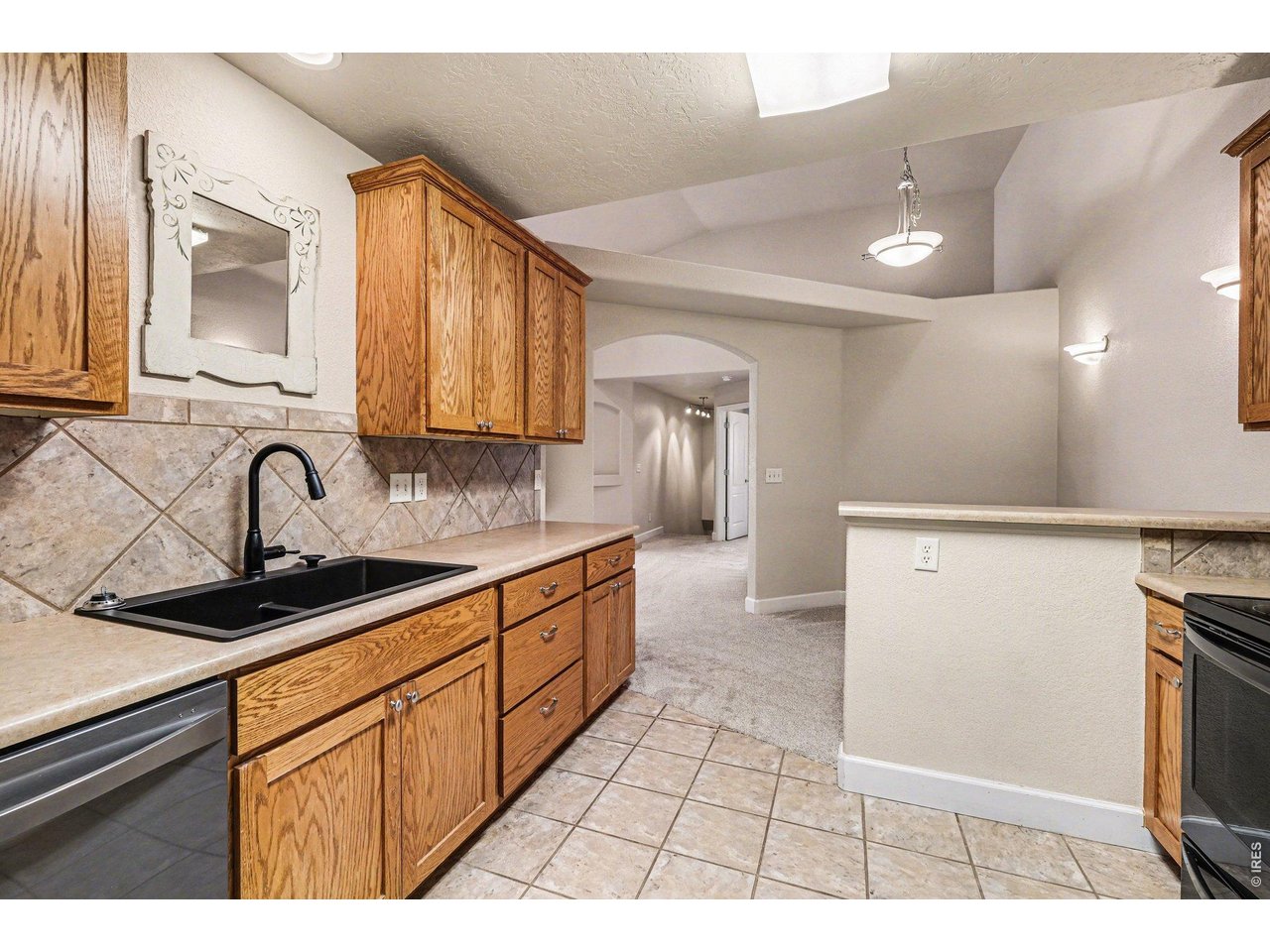 5775 W 29th St 4-405