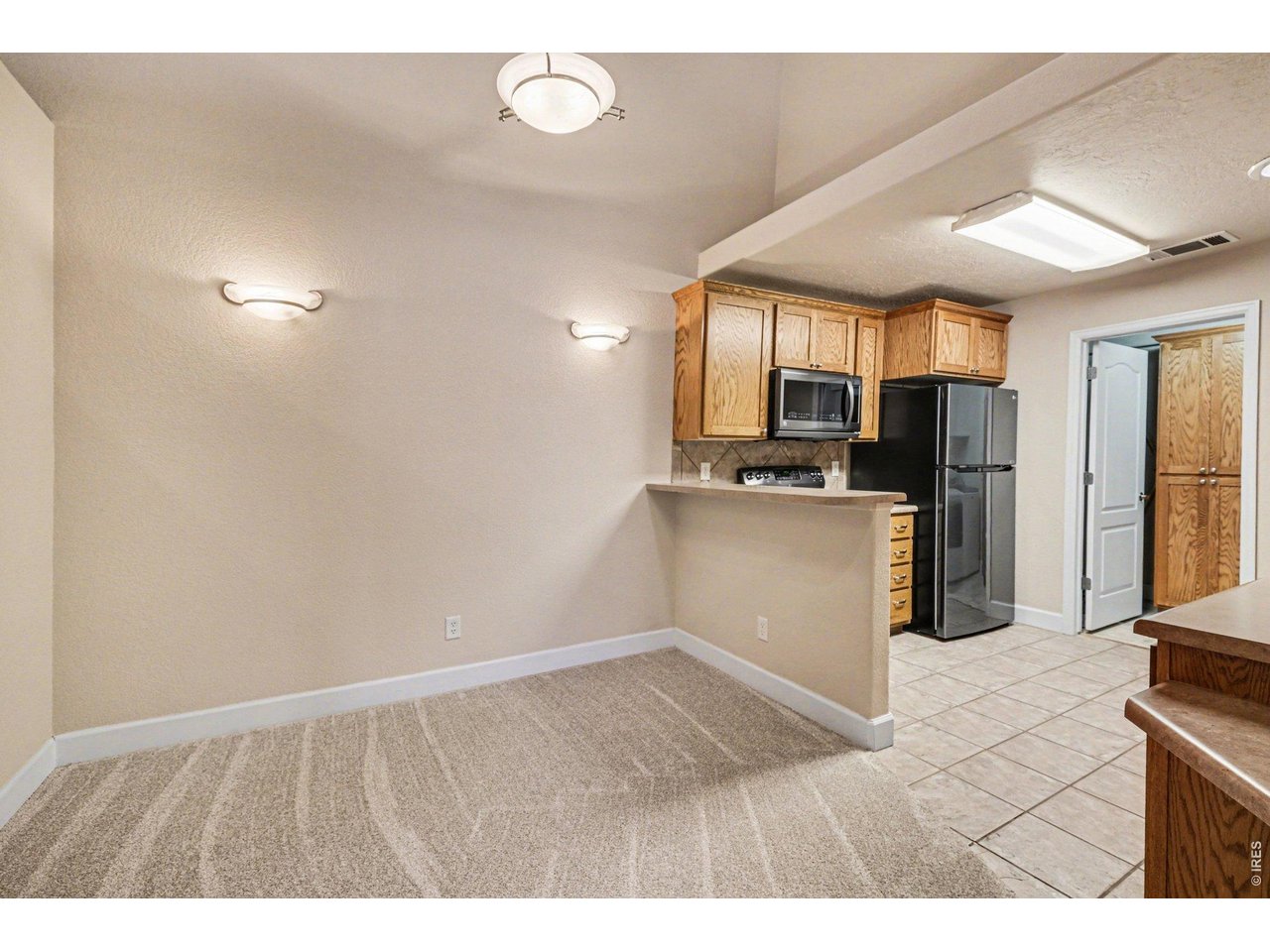 5775 W 29th St 4-405