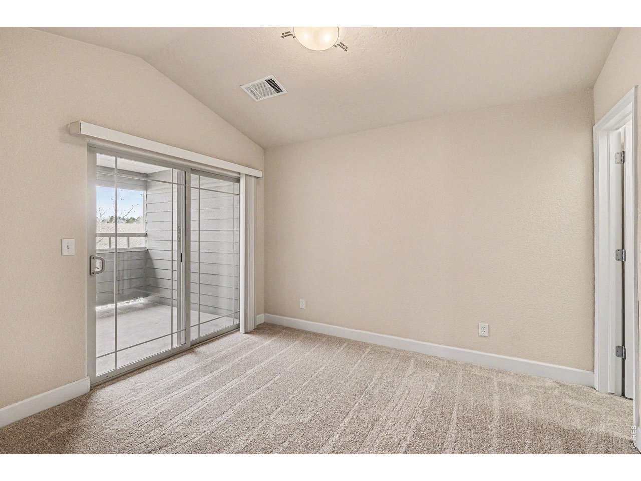 5775 W 29th St 4-405