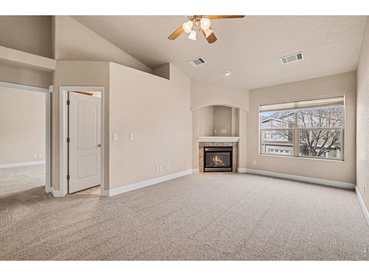 5775 W 29th St 4-405