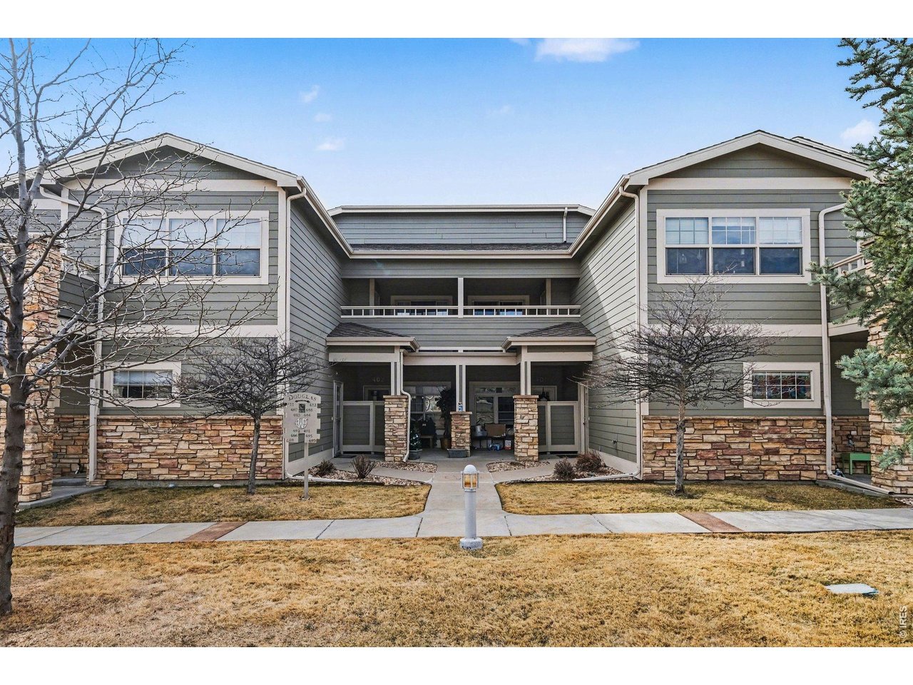 5775 W 29th St 4-405