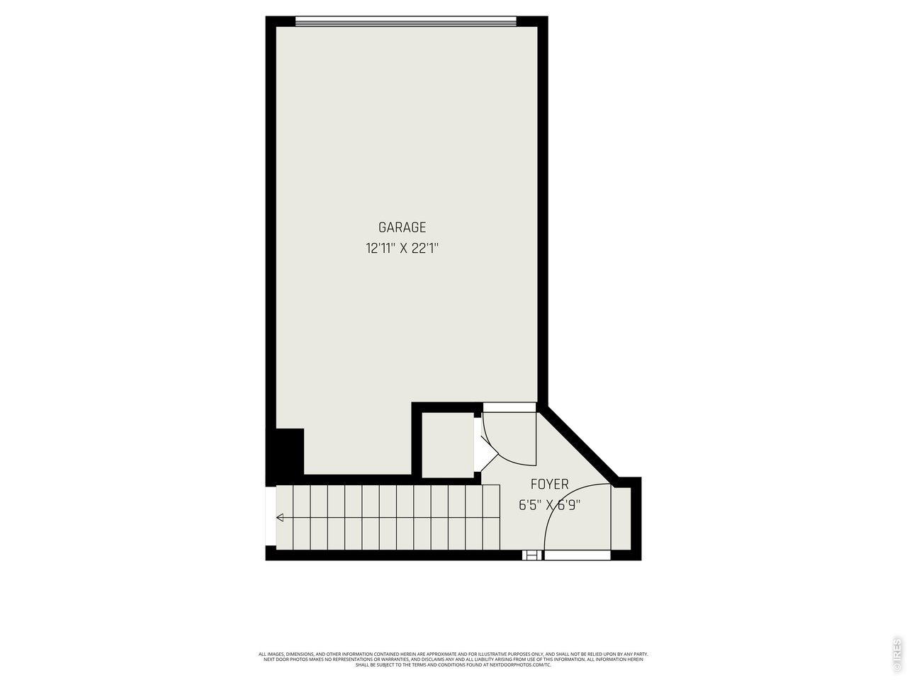 5775 W 29th St 4-405