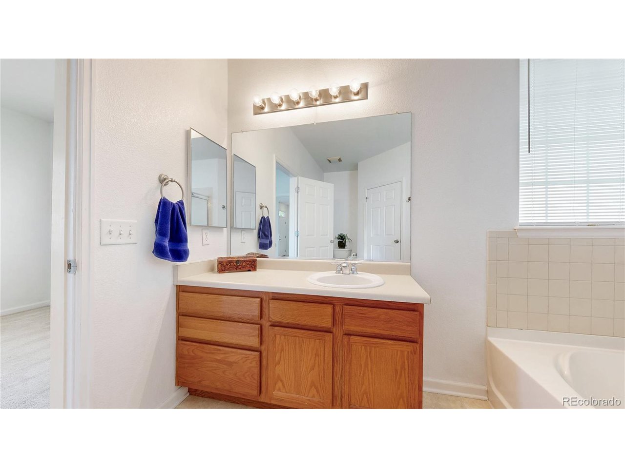 3654 Ponderosa Ct 3