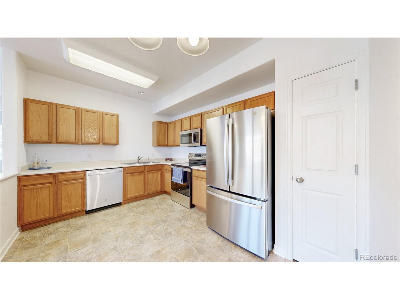 3654 Ponderosa Ct 3
