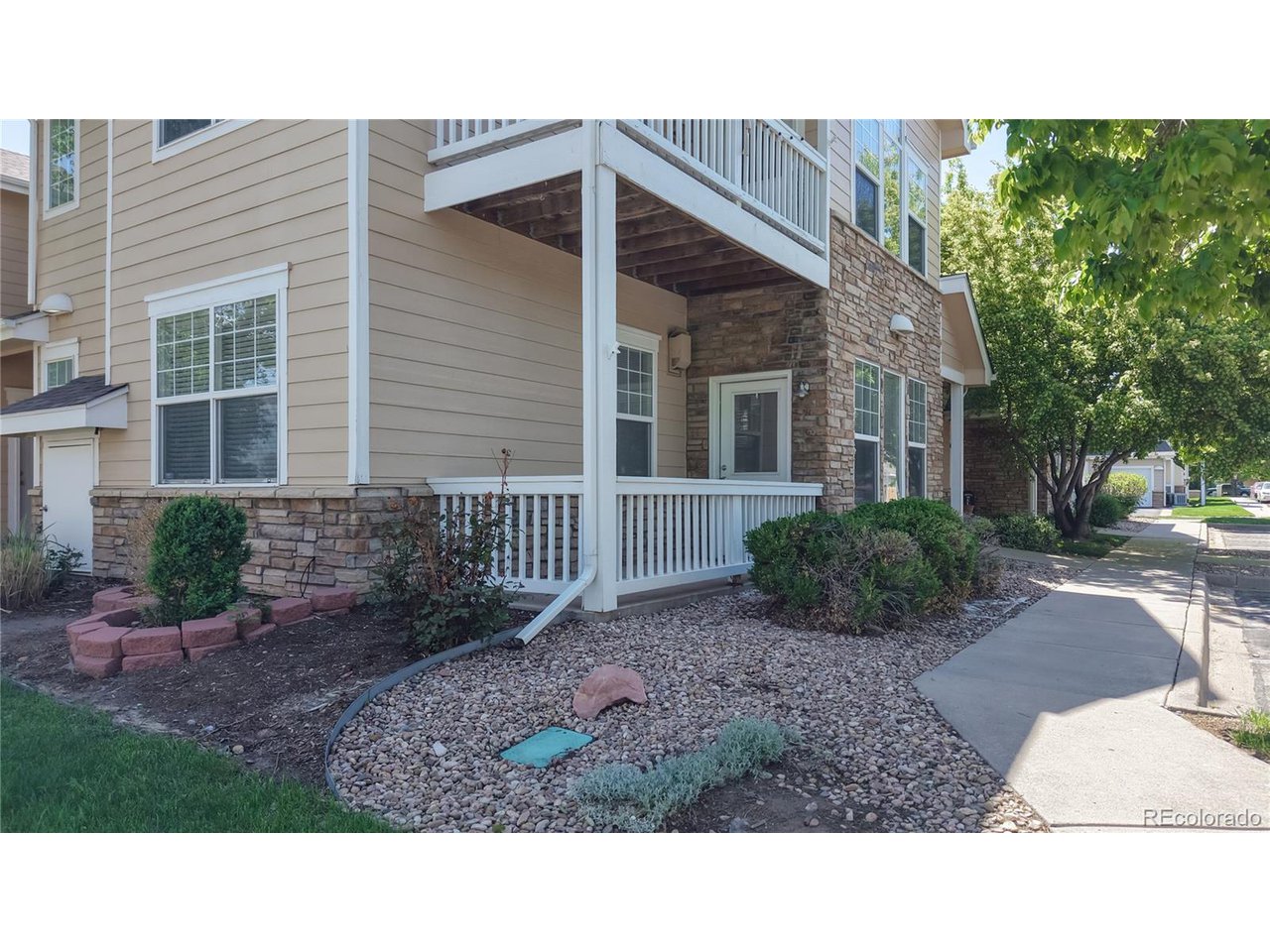 3654 Ponderosa Ct 3