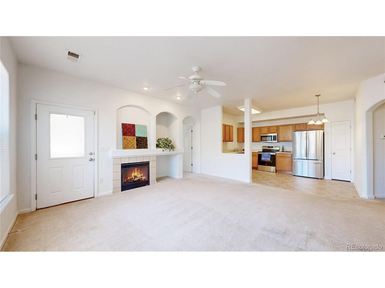 3654 Ponderosa Ct 3