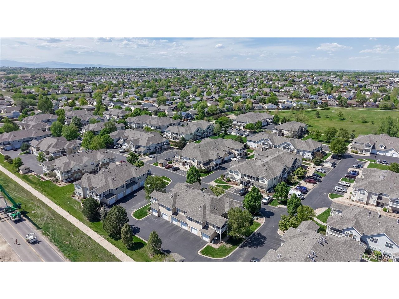 3654 Ponderosa Ct 3