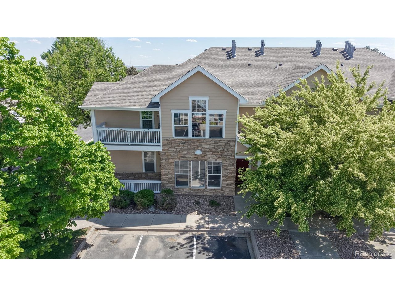 3654 Ponderosa Ct 3