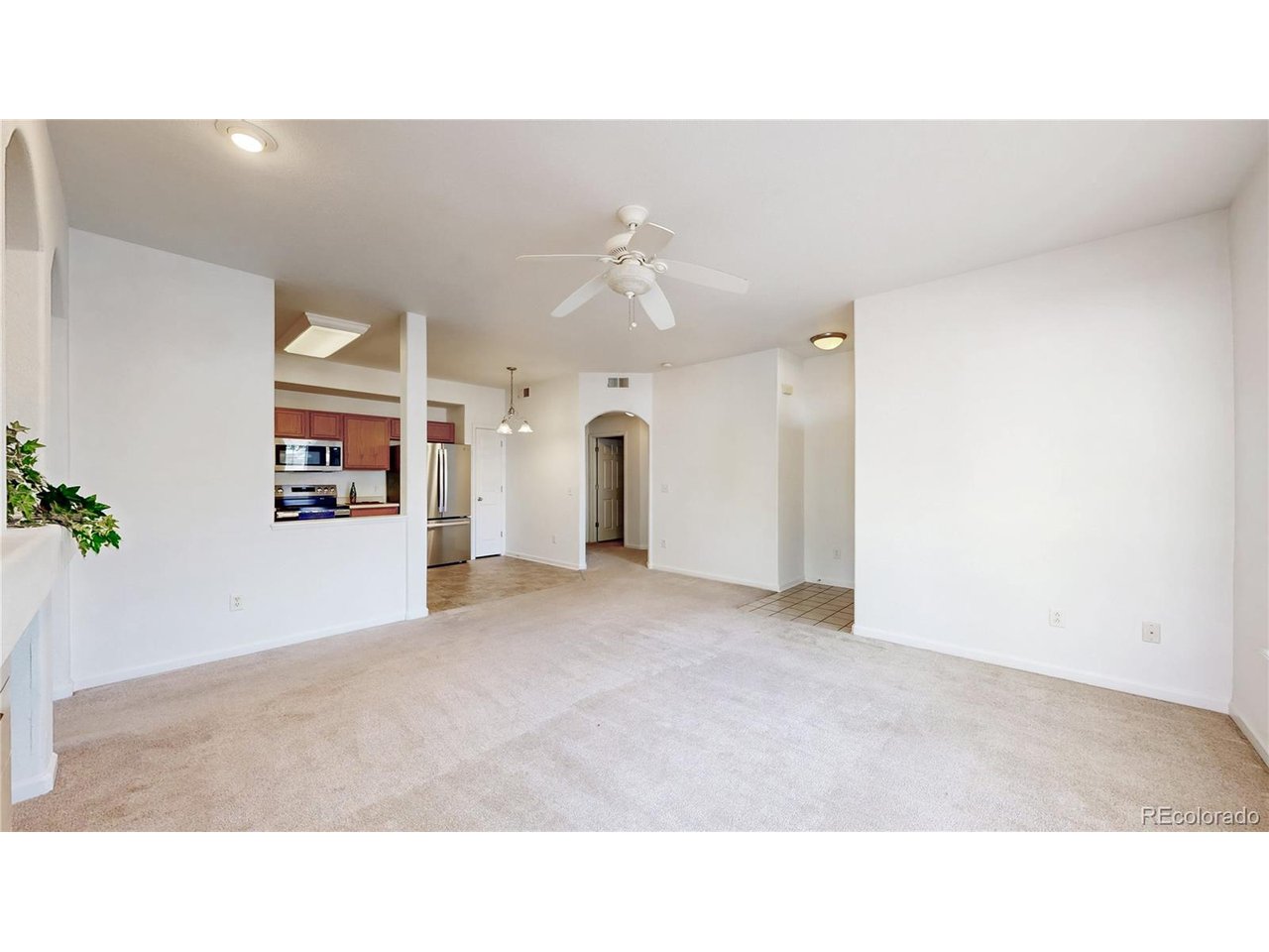 3654 Ponderosa Ct 3
