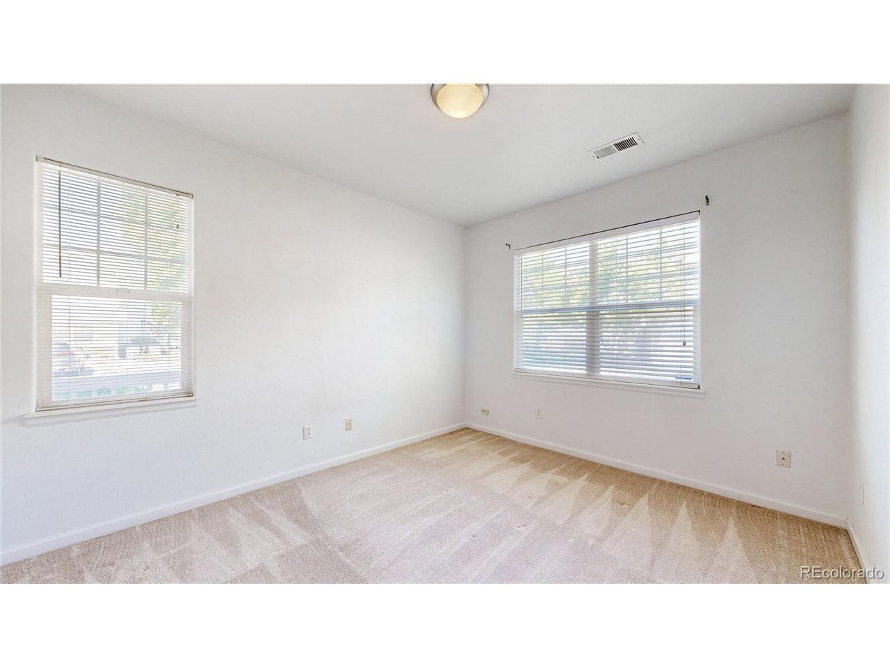 3654 Ponderosa Ct 3