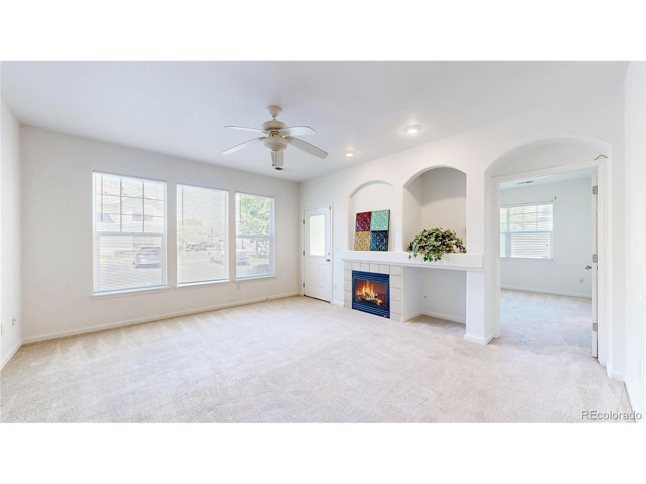 3654 Ponderosa Ct 3