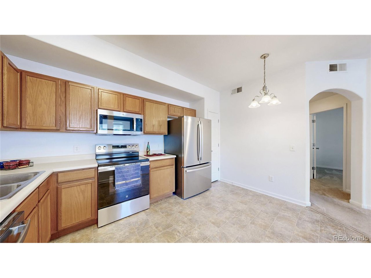 3654 Ponderosa Ct 3