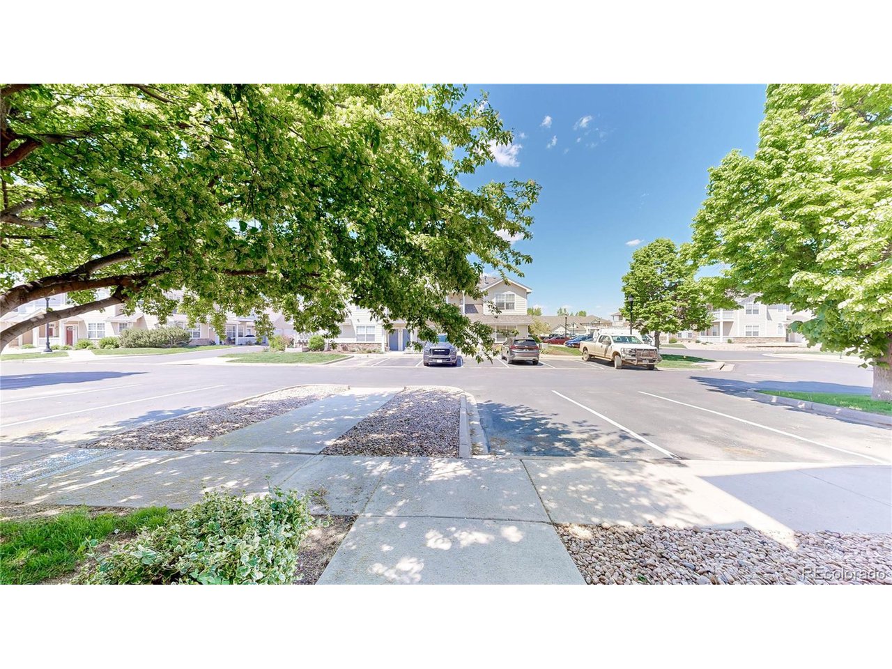 3654 Ponderosa Ct 3
