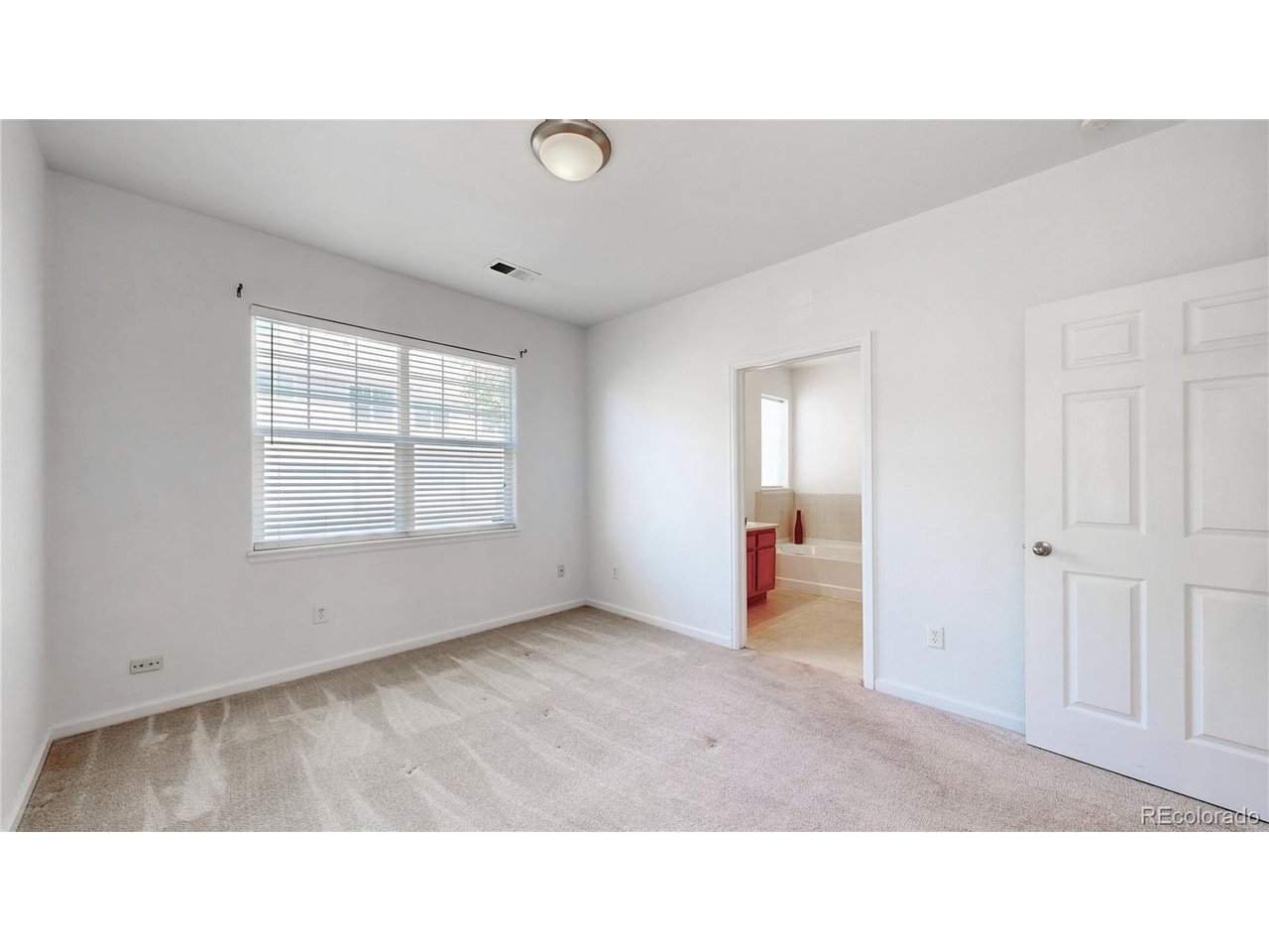 3654 Ponderosa Ct 3