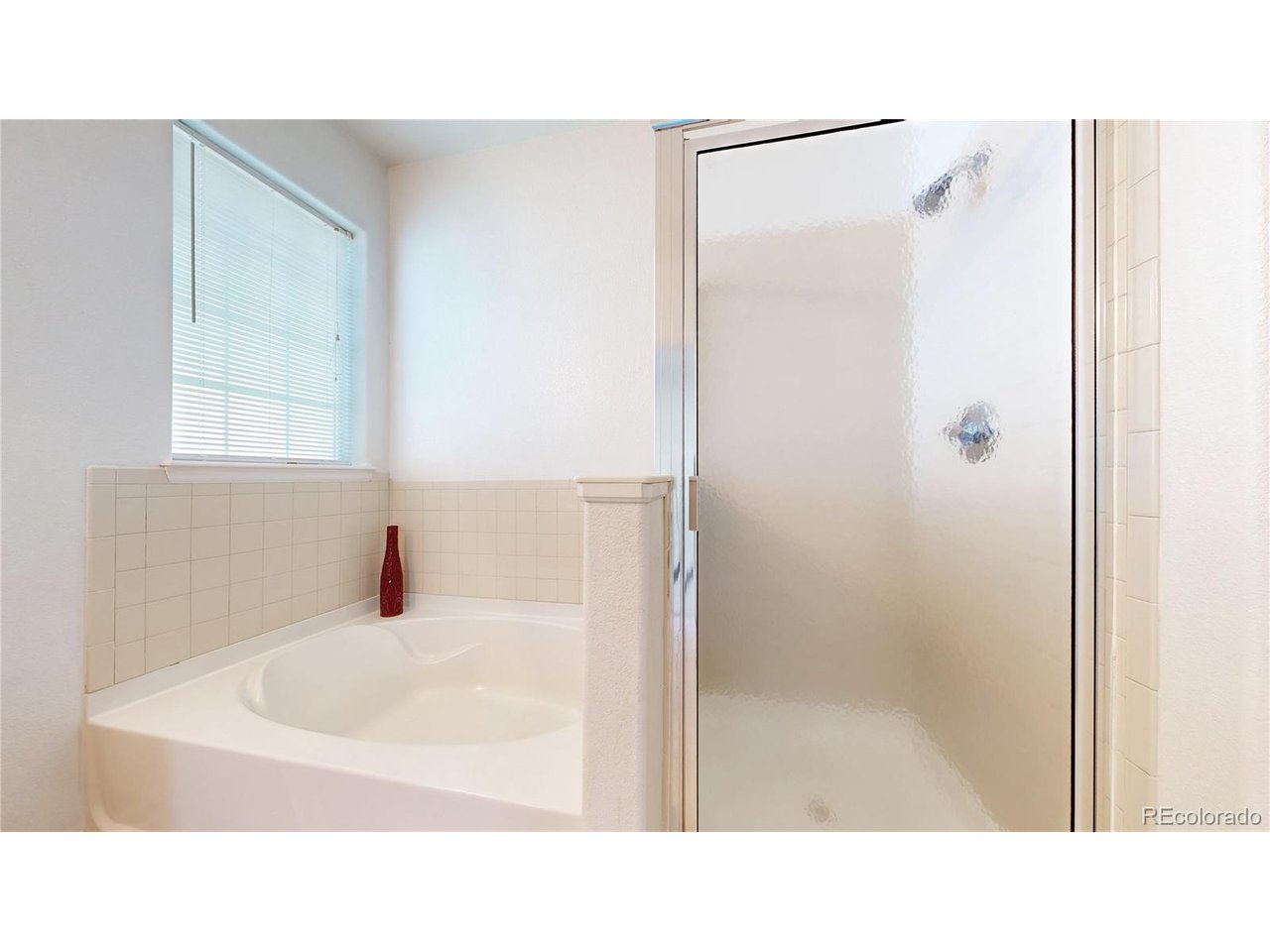 3654 Ponderosa Ct 3