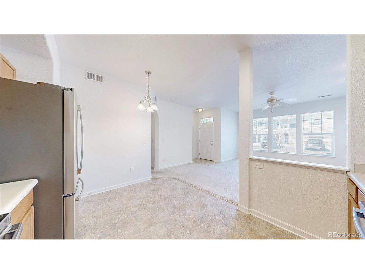 3654 Ponderosa Ct 3