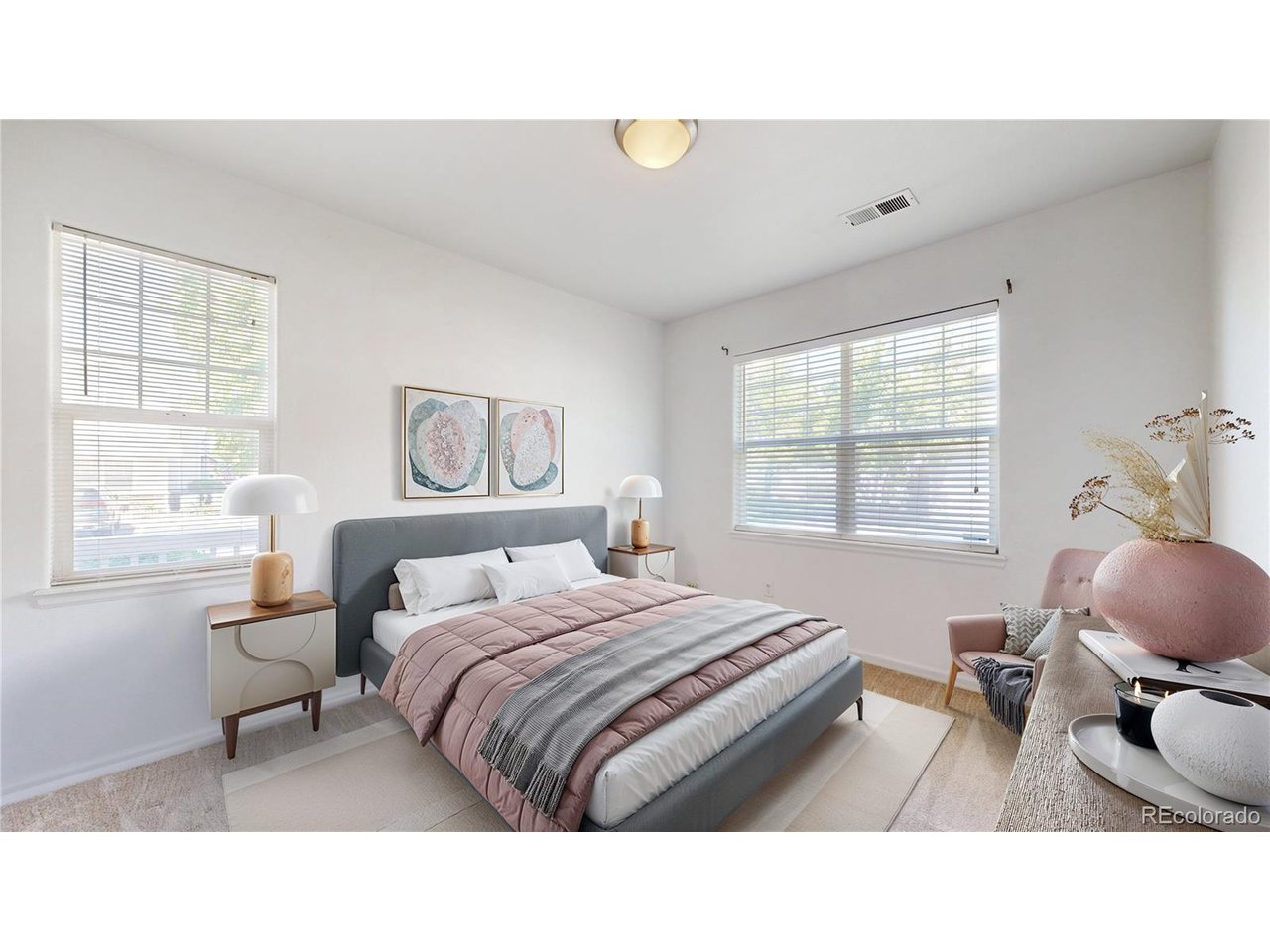 3654 Ponderosa Ct 3