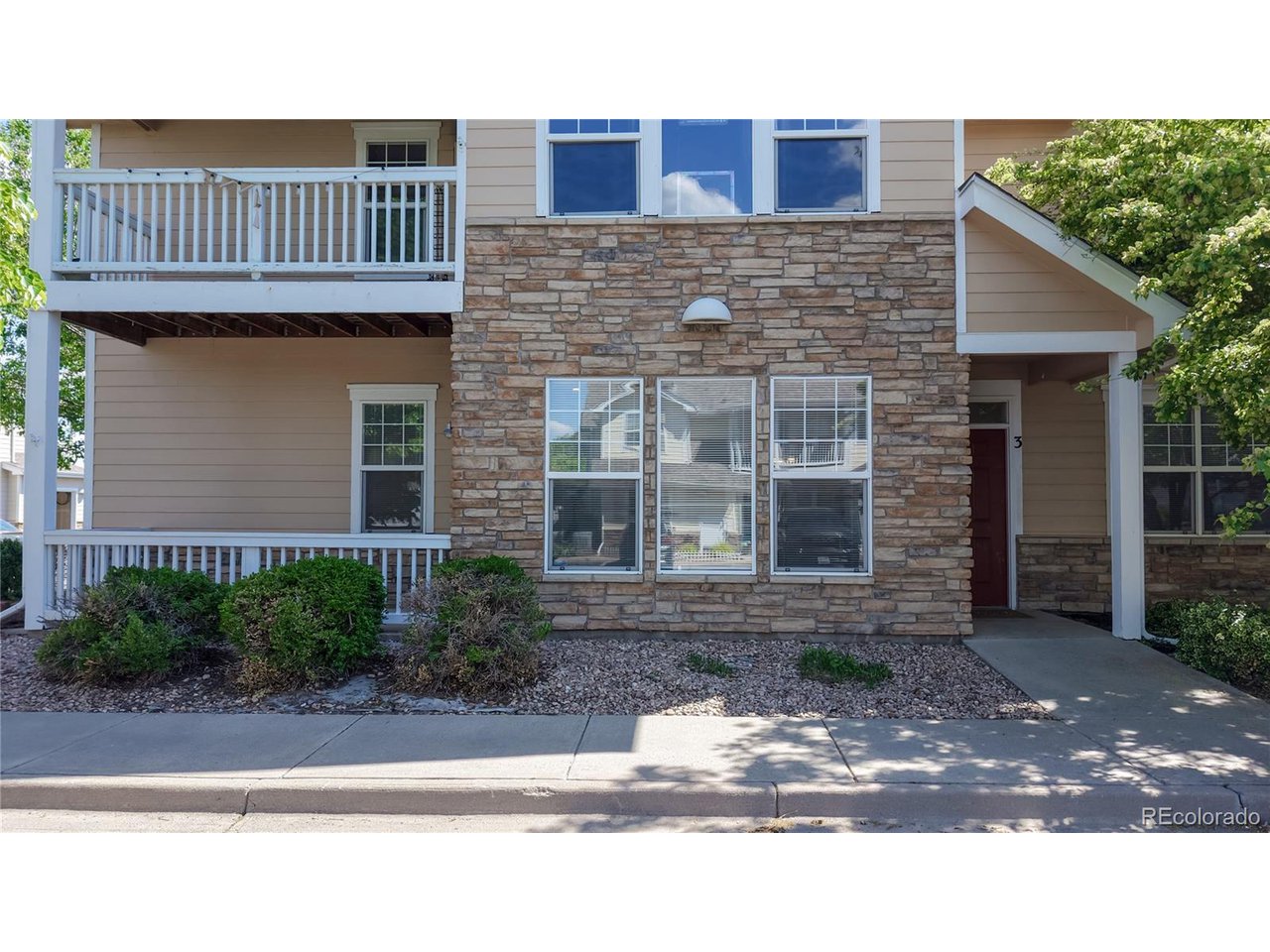 3654 Ponderosa Ct 3