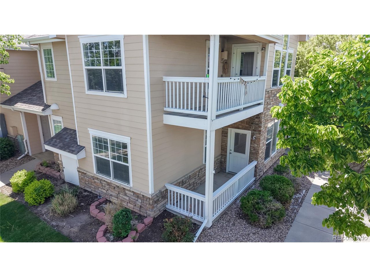 3654 Ponderosa Ct 3