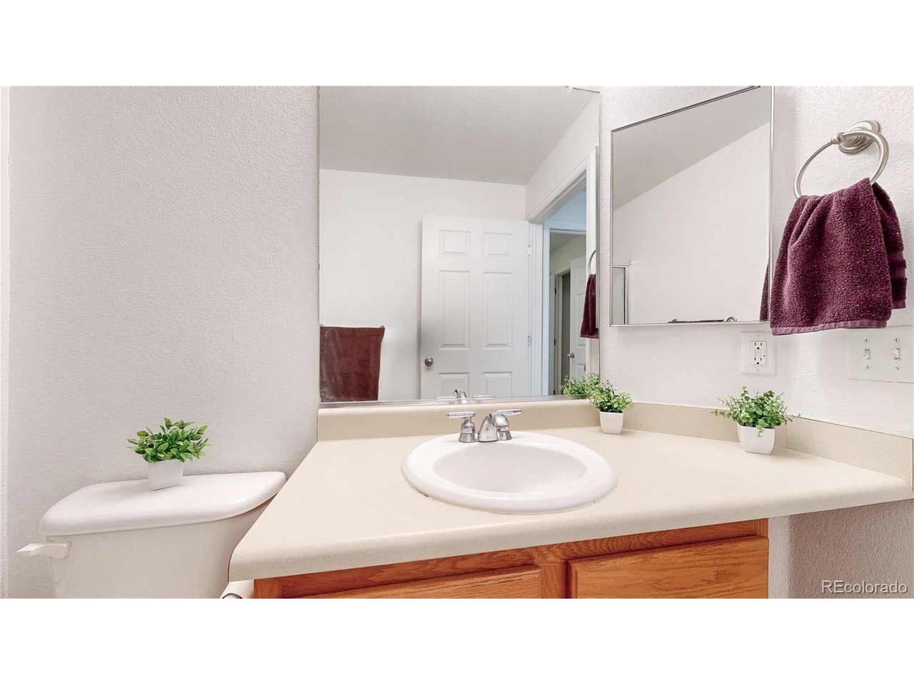 3654 Ponderosa Ct 3