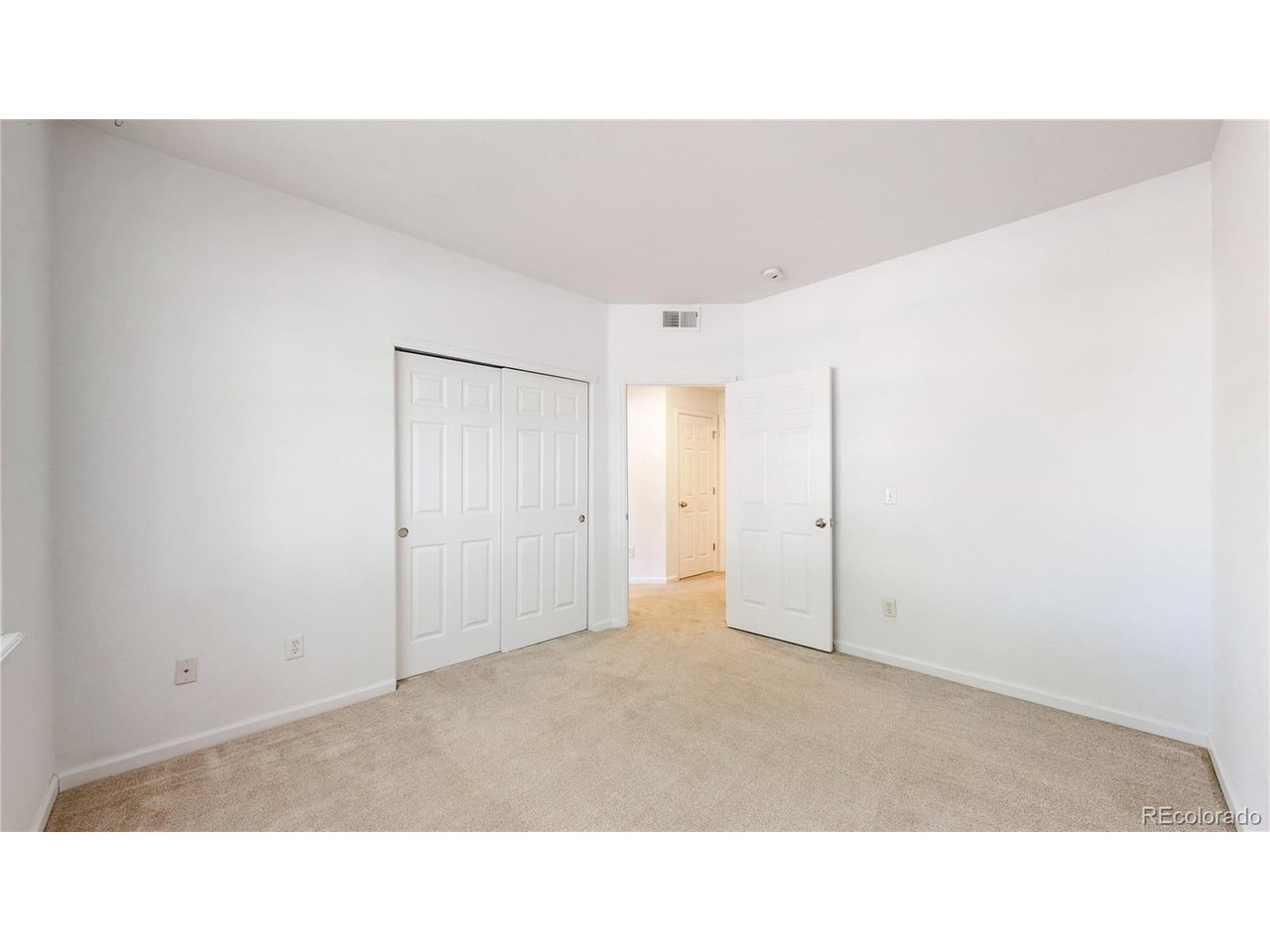 3654 Ponderosa Ct 3