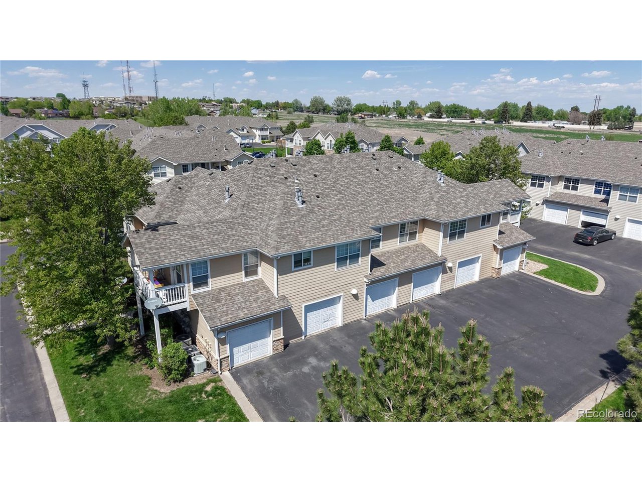 3654 Ponderosa Ct 3