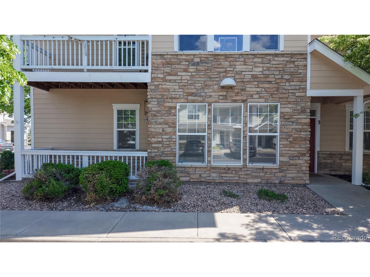 3654 Ponderosa Ct 3