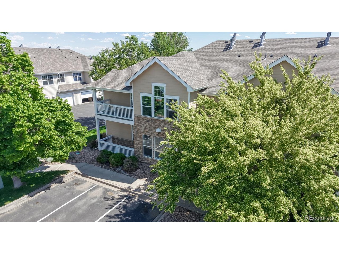 3654 Ponderosa Ct 3
