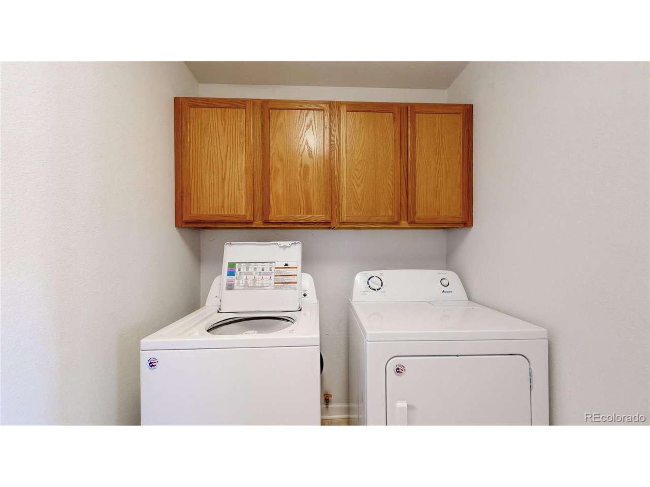 3654 Ponderosa Ct 3
