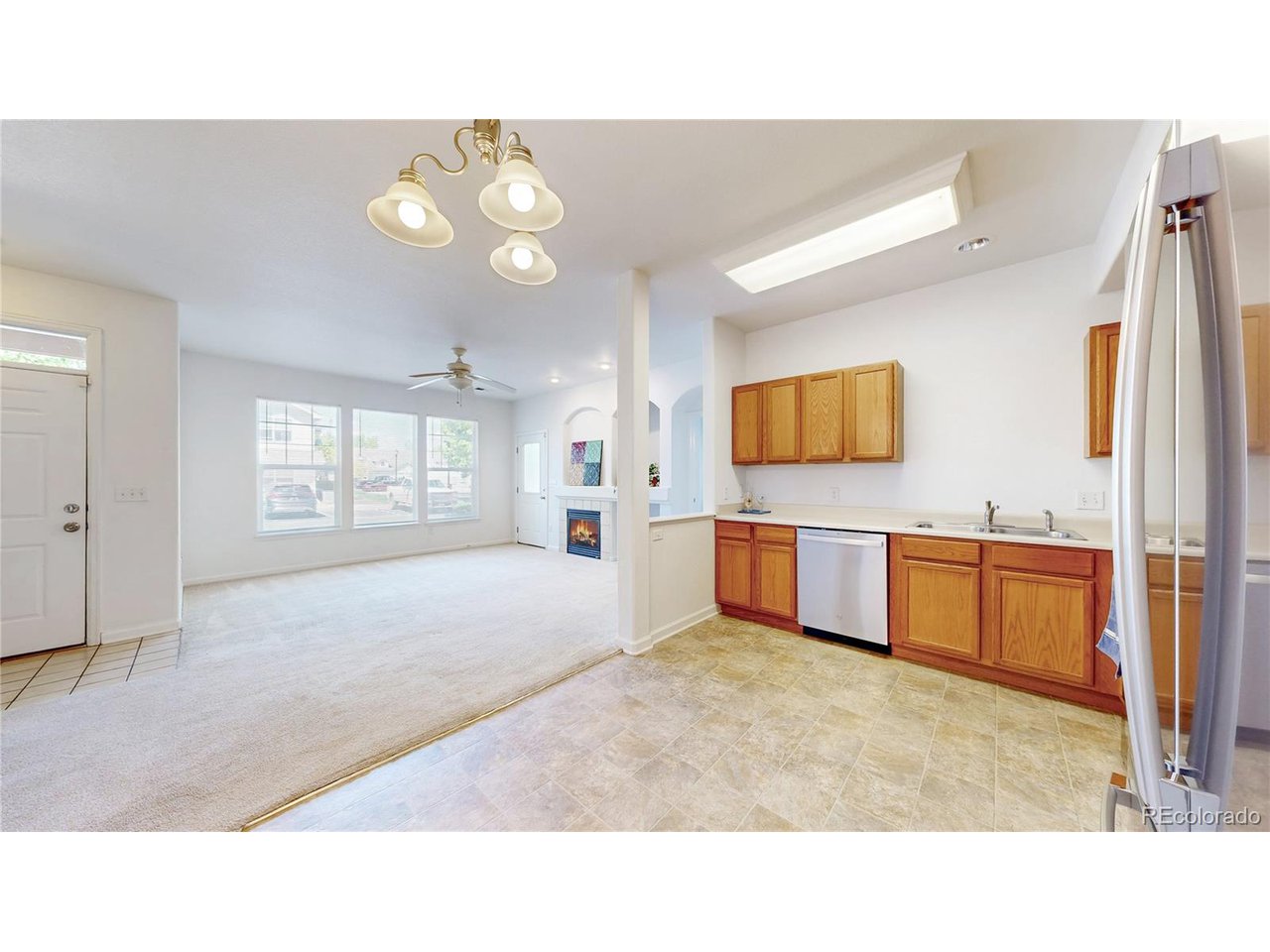 3654 Ponderosa Ct 3