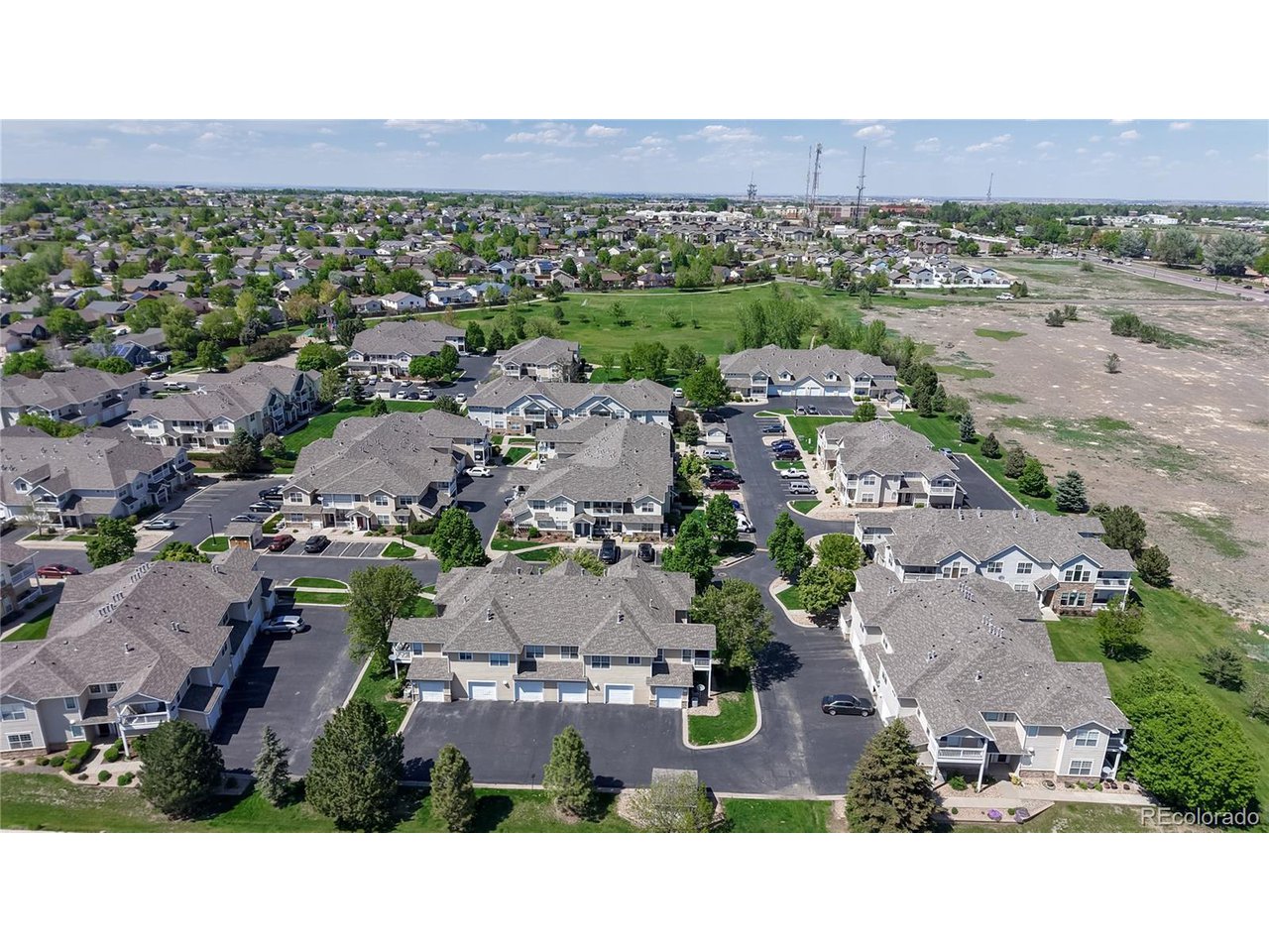 3654 Ponderosa Ct 3
