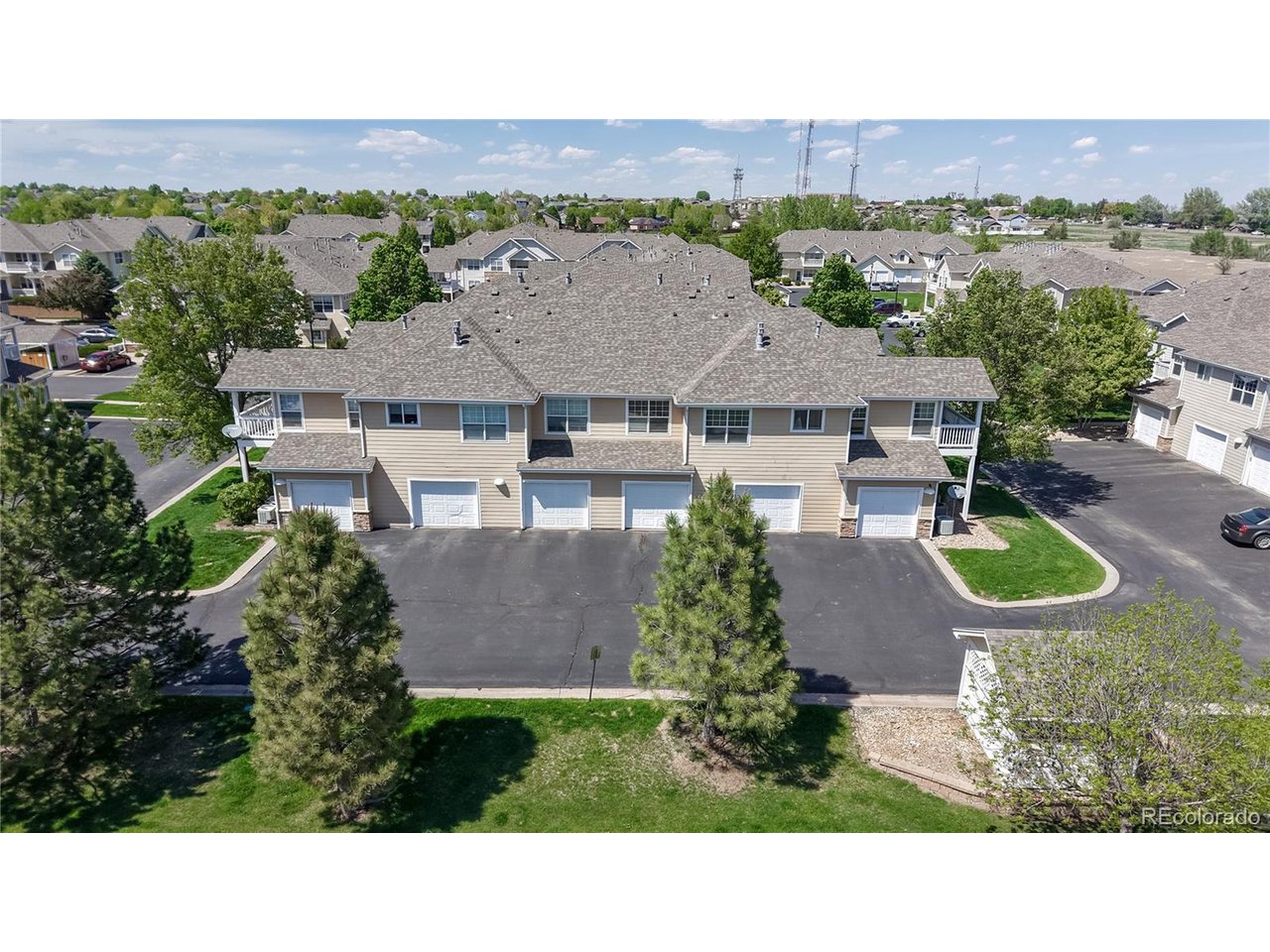 3654 Ponderosa Ct 3