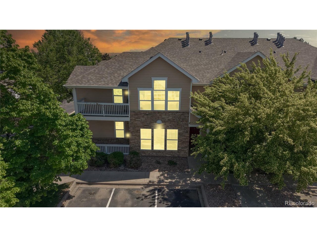3654 Ponderosa Ct 3