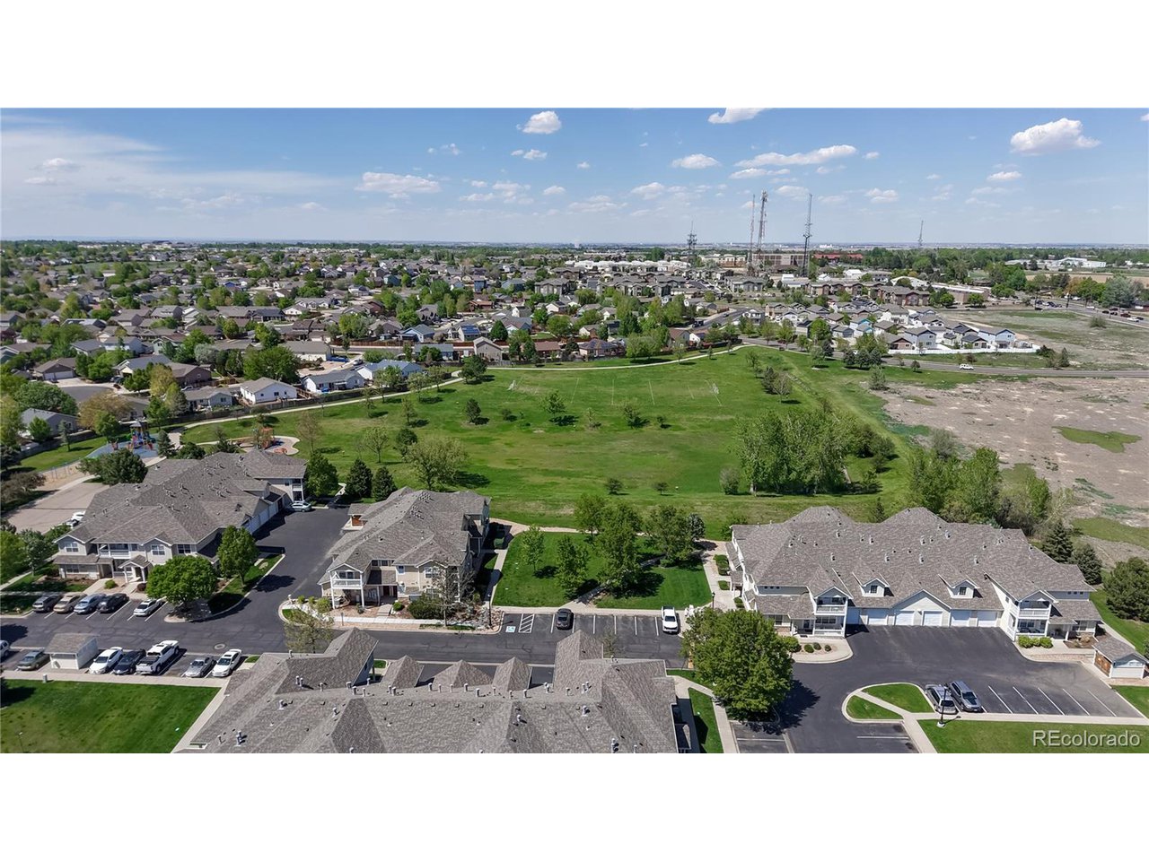 3654 Ponderosa Ct 3