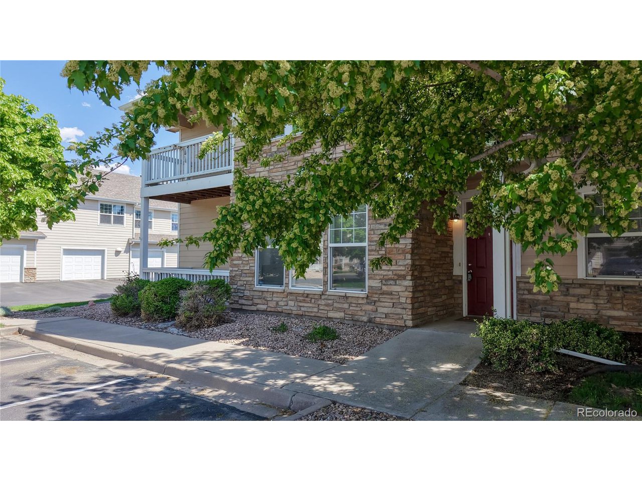 3654 Ponderosa Ct 3