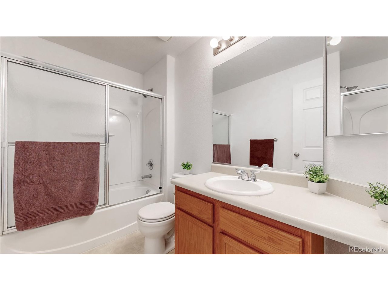 3654 Ponderosa Ct 3