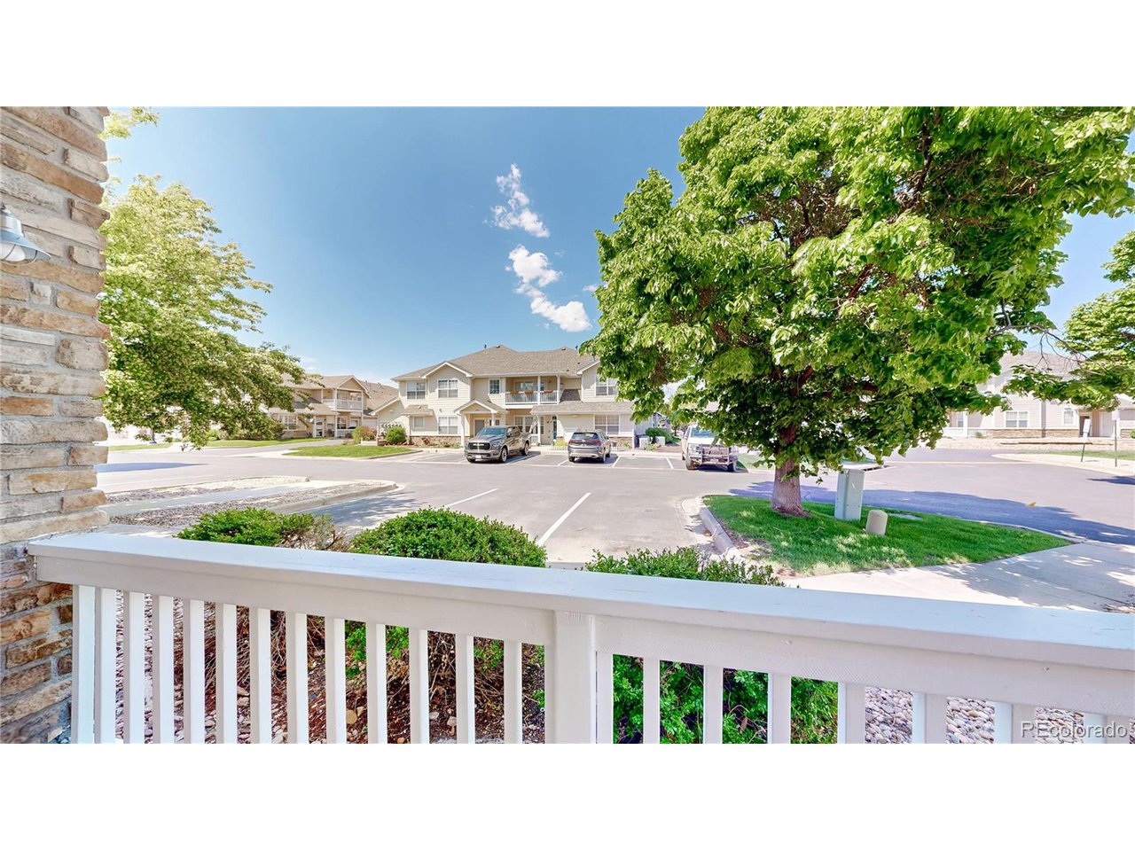 3654 Ponderosa Ct 3
