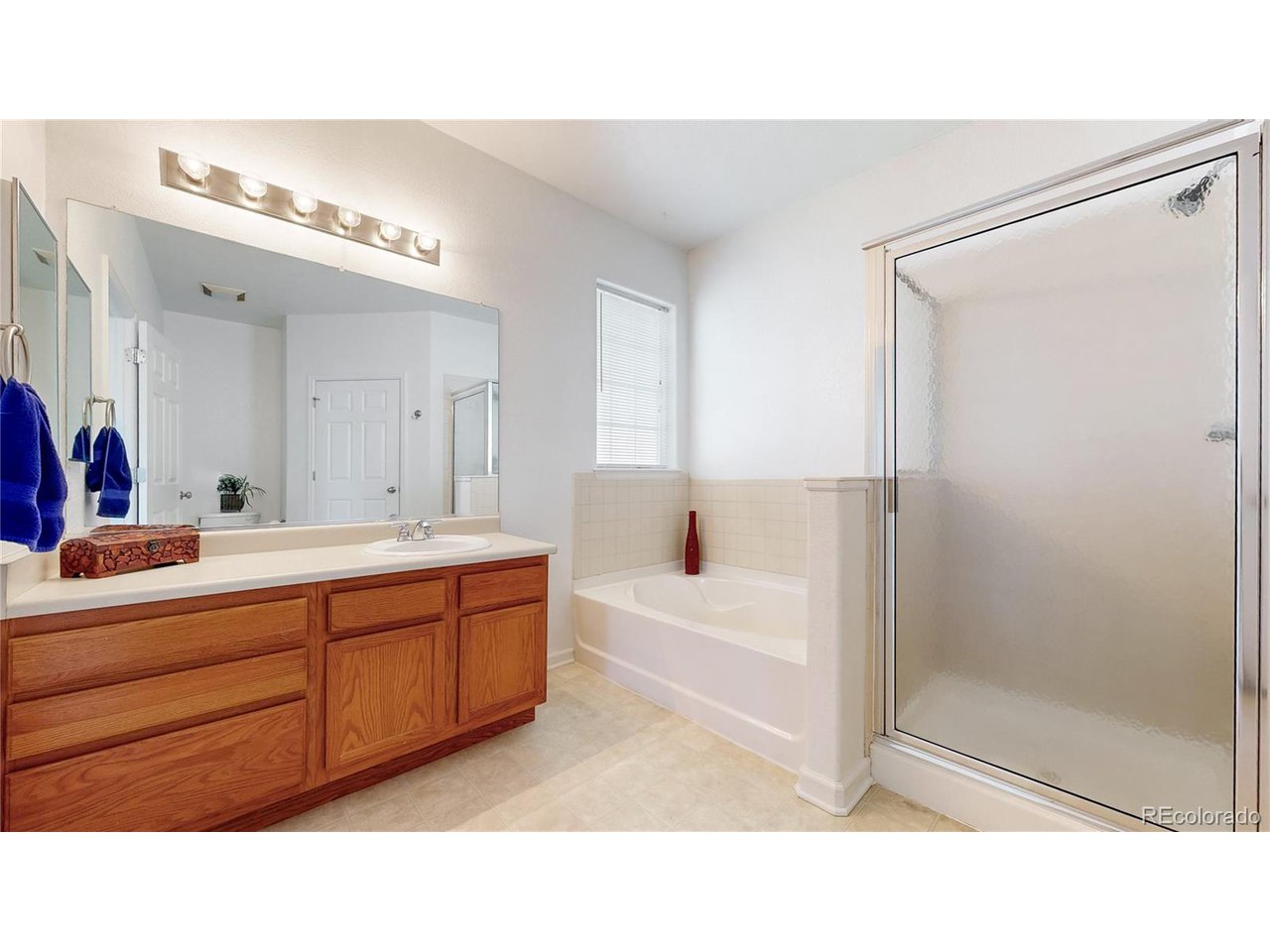3654 Ponderosa Ct 3