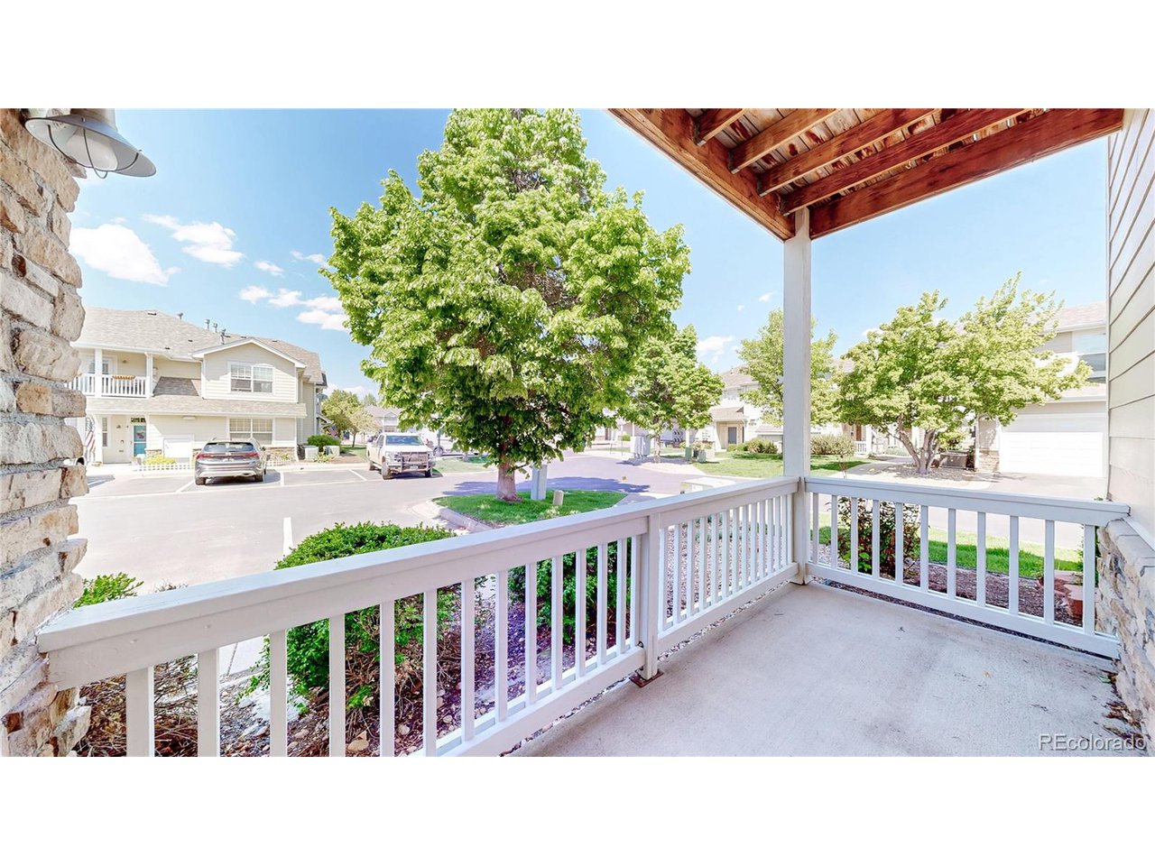 3654 Ponderosa Ct 3