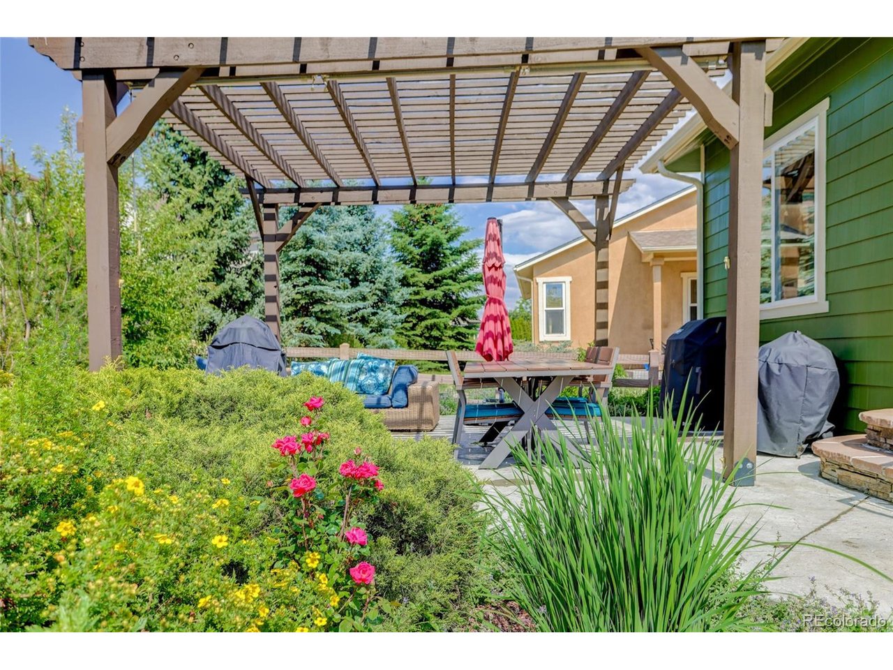 8556 Winding Passage Dr