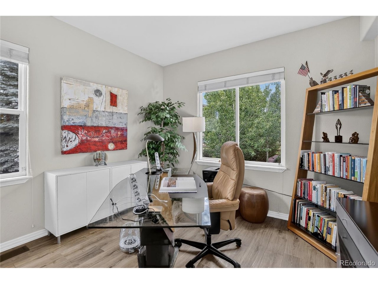 8556 Winding Passage Dr