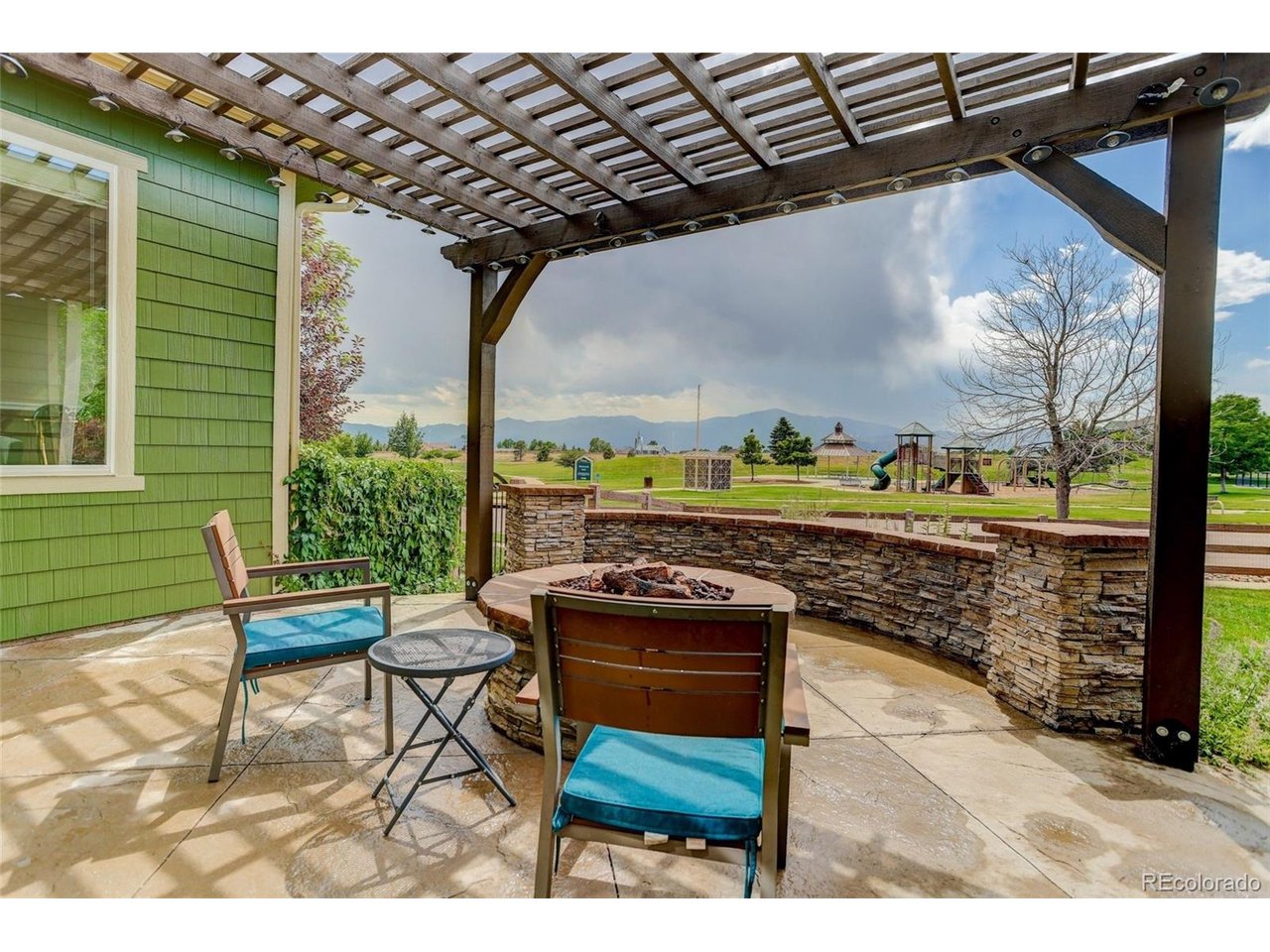 8556 Winding Passage Dr