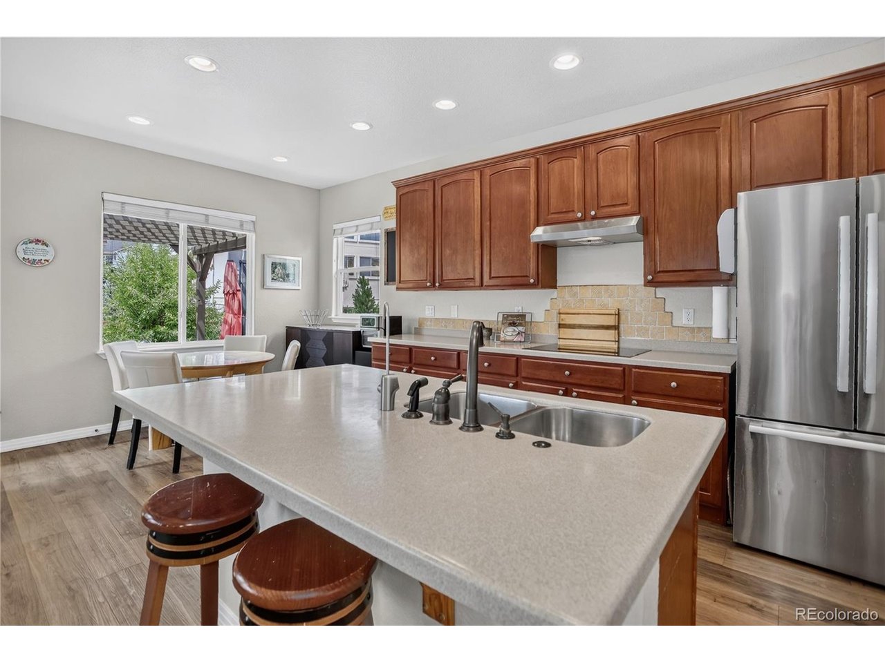 8556 Winding Passage Dr