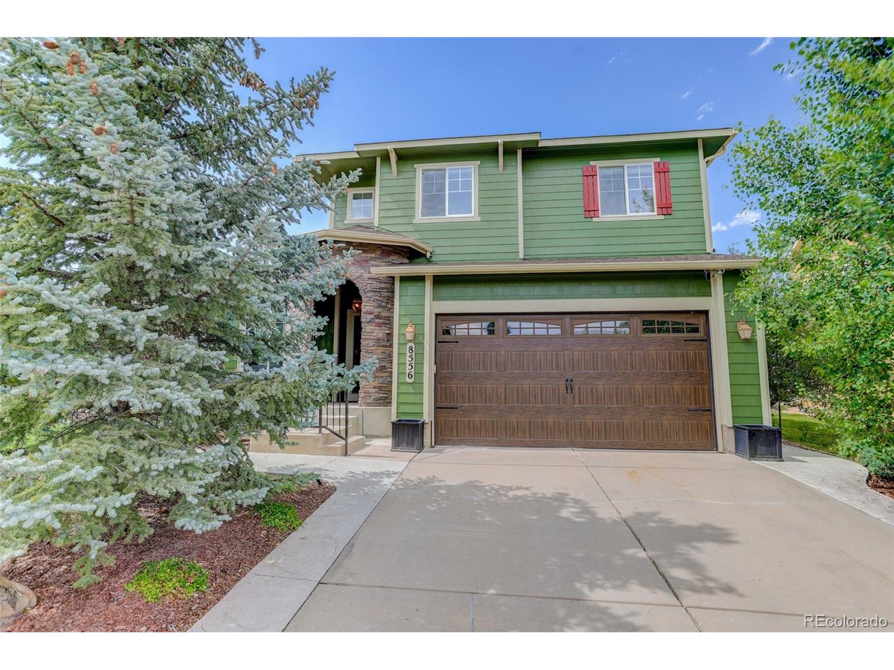 8556 Winding Passage Dr