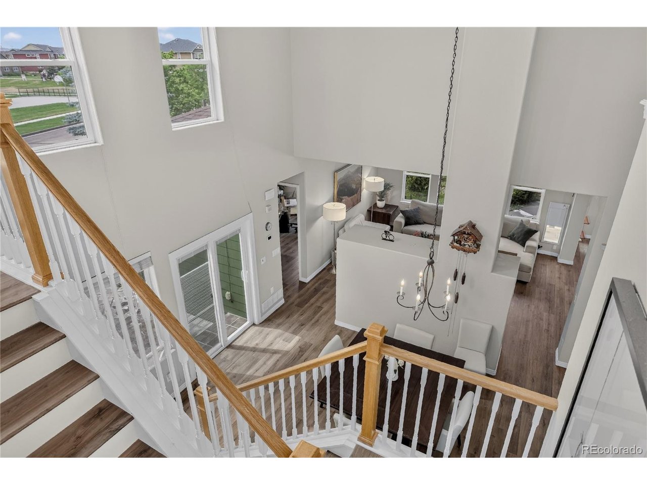 8556 Winding Passage Dr
