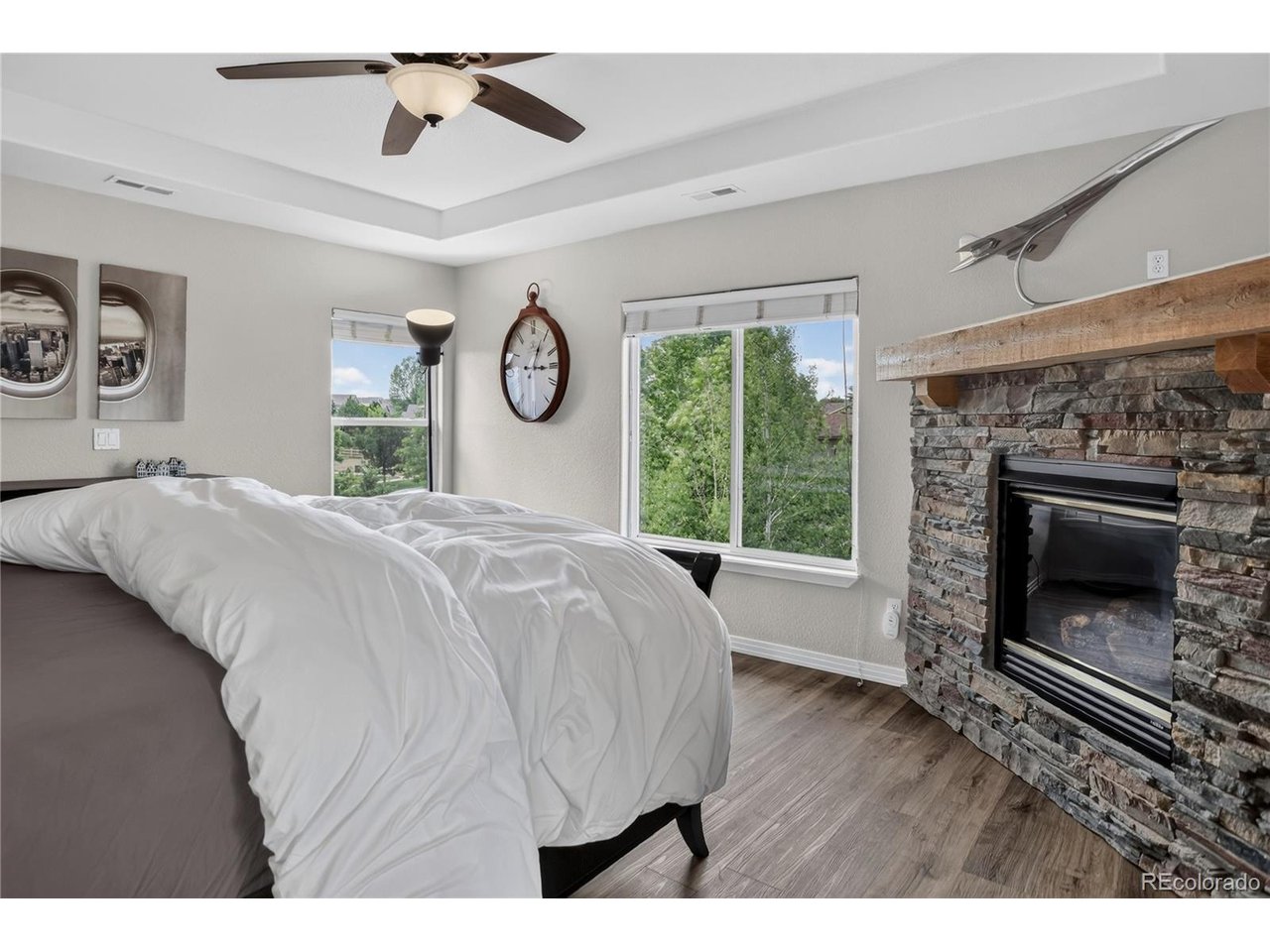 8556 Winding Passage Dr