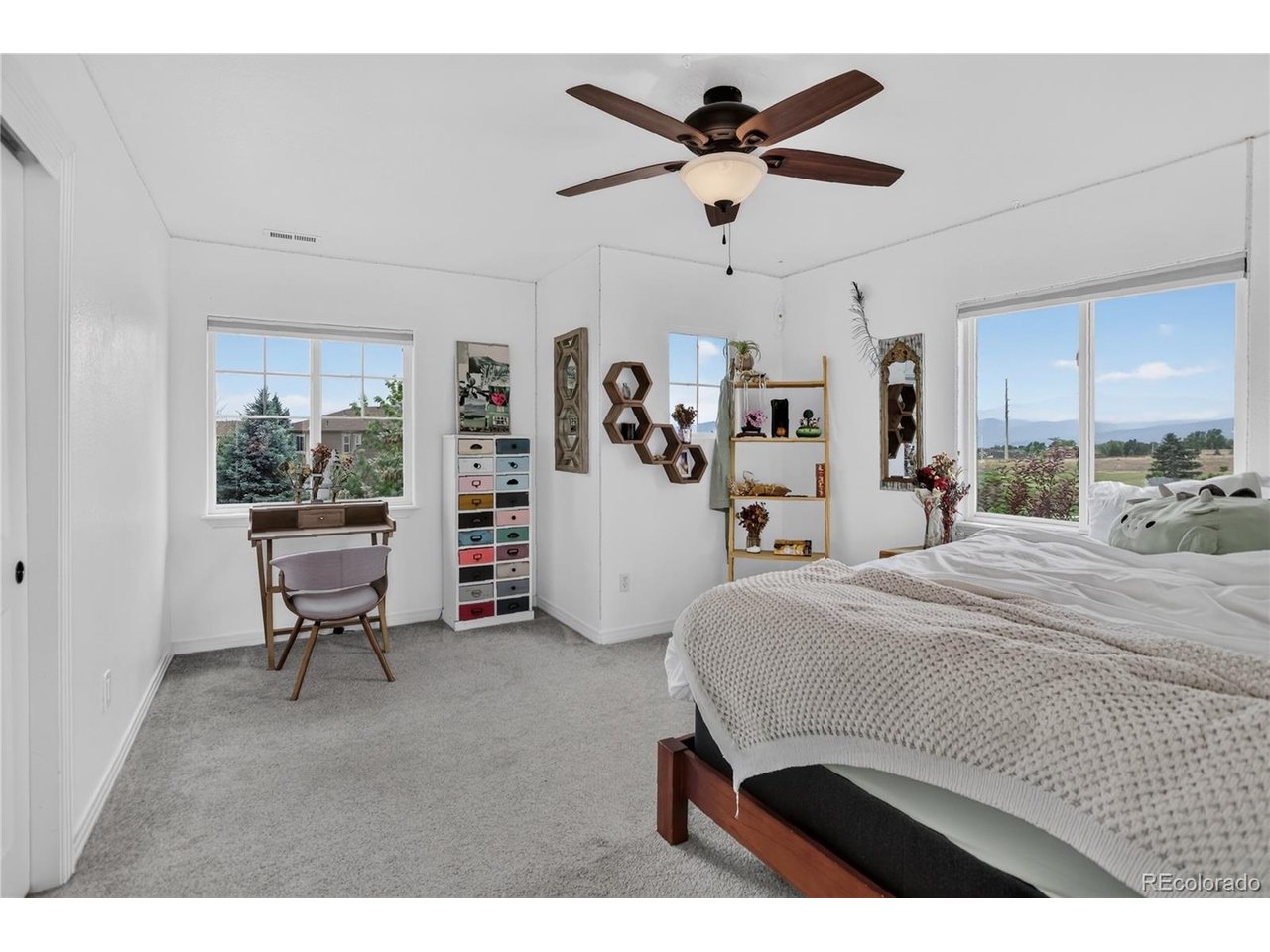8556 Winding Passage Dr