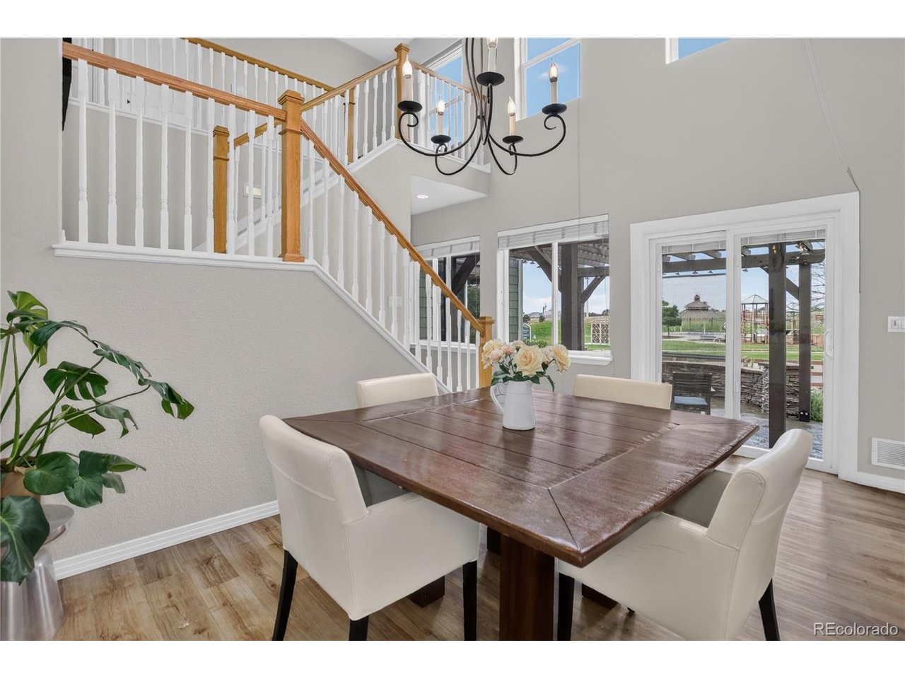 8556 Winding Passage Dr